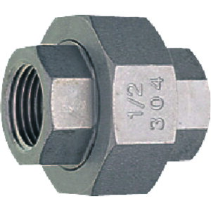 Oh SANEI XeXjI TS710-25 [669-776076]