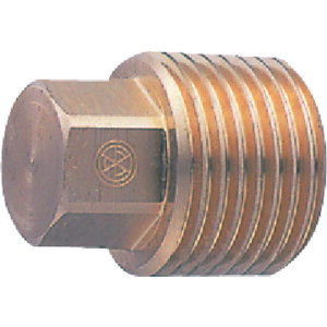 Oh SANEI CvO T760-75 [669-787829]