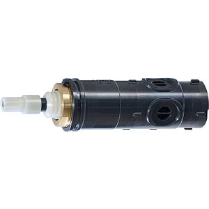 Oh SANEI ꎞ~ؑփjbg MU1-387X [669-808111]