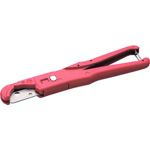 Oh SANEI ǃJb^[ R398N [669-868276]