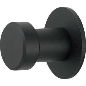 �O�h���� SANEI �t�b�N W8808-MD [669-959899]