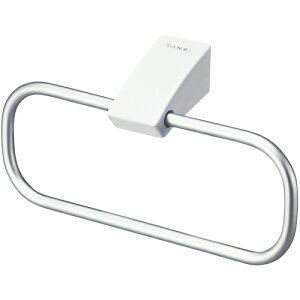 Oh SANEI ^IO W5701-W [669-959936]