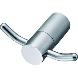 Oh SANEI nK[ W88053 [669-989346]