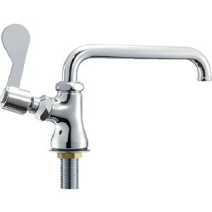 Oh SANEI ~[p`ݐ A5310L-13 [669-029301]