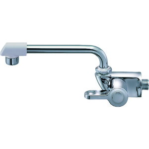 �O�h���� SANEI ���`���ݐ��� JA202DC-13 [669-056093]