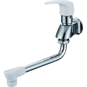 Oh SANEI VOݐ JA1071-13 [669-056239]