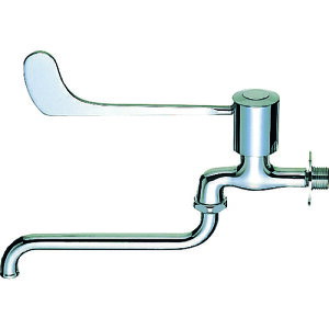 Oh SANEI o[ݐ JA131-13 [669-057601]