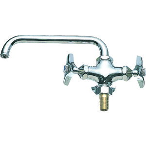 Oh SANEI `ݐ E20A-13 [669-079009]