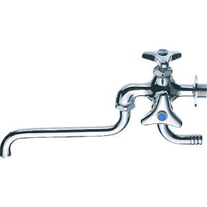 Oh SANEI ݐ JE10A-13 [669-097003]