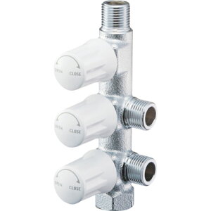 Oh SANEI X}[gwb_[ B3112A-R-13 [669-109218]