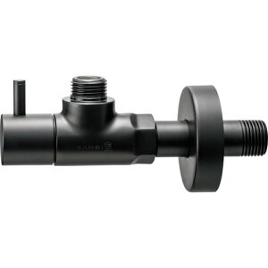 Oh SANEI ~{ V2261-X2-MDP-13 [669-150456]