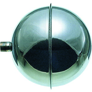 Oh SANEI XeX V475-77-150 [669-169991]