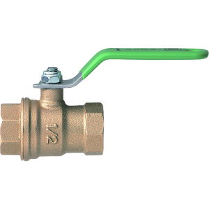 Oh SANEI {[ouF^ V650F-40 [669-178085]