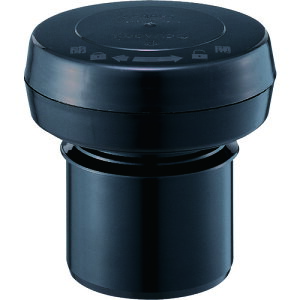 Oh SANEI Ro[gʋC V74-65 [669-189340]