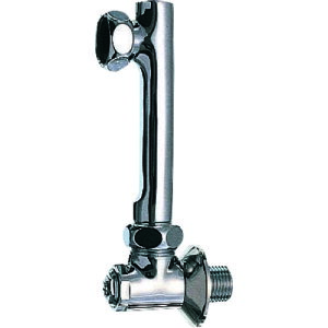 �O�h���� SANEI �����ΐS�� PU3-9XS-100 [669-260087]