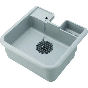 Oh SANEI 𒌃p HW80-450 [669-349188]