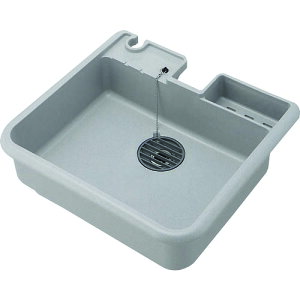 Oh SANEI 𒌃p HW80-550 [669-349195]