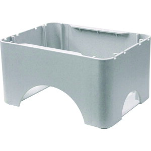 Oh SANEI 𒌃ppˑ HW80-1-450 [669-349508]