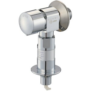 Oh SANEI yʓrz ylsz FB@piʒnpj PY1433T6V [669-408229]