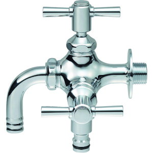 Oh SANEI Up F126YV-13 [669-479175]