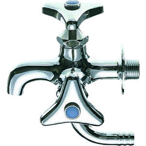 Oh SANEI  JF10AK-13 [669-497018]