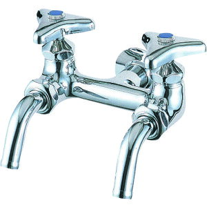 Oh SANEI z[ JF13AK-13 [669-497087]