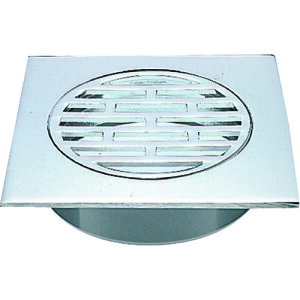 Oh SANEI ppڎM H480-100X150 [669-539398]