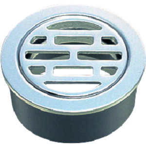 Oh SANEI pڎM H410B-125 [669-539640]