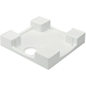 Oh SANEI @p H5412-W-640 [669-550065]