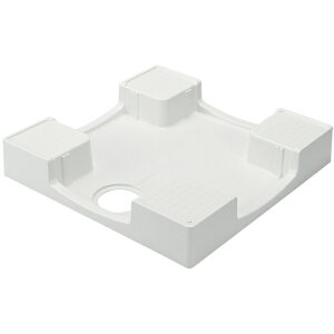 Oh SANEI @p H5412-W-700 [669-550072]