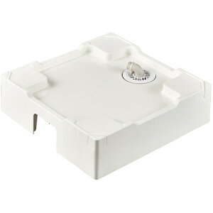 Oh SANEI @p H546-W-640 H546-W-640 [669-550317]