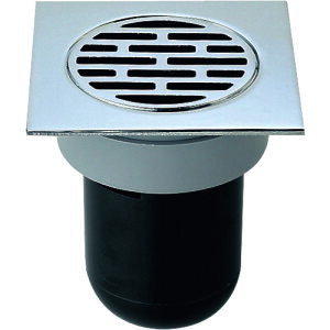 Oh SANEI p^gbv H511-75X150 [669-558016]