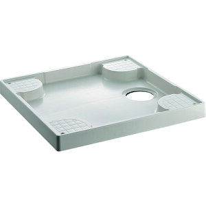 Oh SANEI @p H541-640 [669-558061]