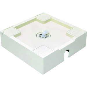 Oh SANEI SANEI @p zǗp 640×640mm H546-640 [669-558450]