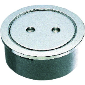 Oh SANEI p| H52B-150 [669-559235]