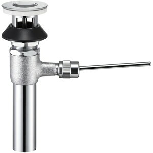 Oh SANEI |bvAbvr㕔 H7040-X-32 [669-571282]