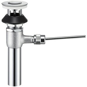 Oh SANEI |bvAbvr㕔 H7040-XH-32 [669-571299]