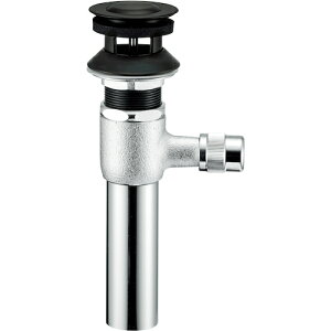 Oh SANEI |bvAbvr㕔 H700-XN-MDP-32 H700-XN-MDP-32 [669-571336]