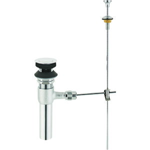 Oh SANEI |bvAbvr㕔 H700-2X280-32 [669-571534]