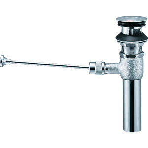 Oh SANEI |bvAbvr㕔 H700-1X280-32 [669-571664]