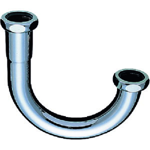 Oh SANEI LU H70-670-32X200 [669-578090]