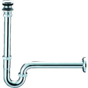 Oh SANEI AtiVPgbv H750-25 [669-578458]