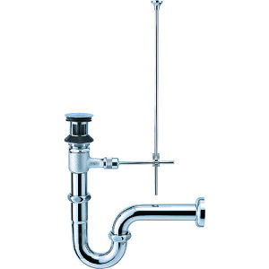 Oh SANEI |bvAbvPgbv H710-32 [669-579462]