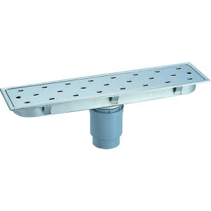 Oh SANEI rjbg H905-450 [669-599422]