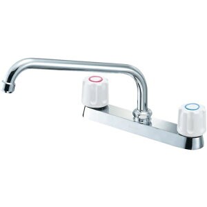 Oh SANEI c[out K611-W [669-614101]