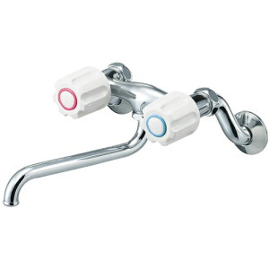 Oh SANEI c[ou K131-W [669-614156]