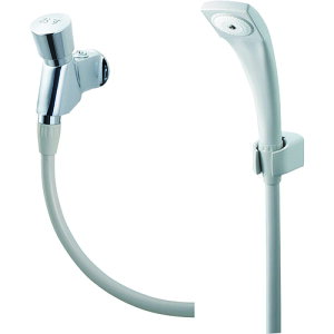 Oh SANEI nhV[ S302C-6-13 [669-646058]