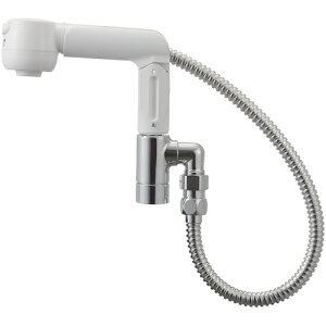 Oh SANEI V[󂯃Zbg S85-30S-MW2 [669-647734]