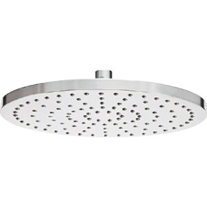 Oh SANEI ]V[wbh S1045F1 [669-648465]