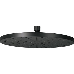 Oh SANEI ]V[wbh S1045F1-MDP [669-648472]